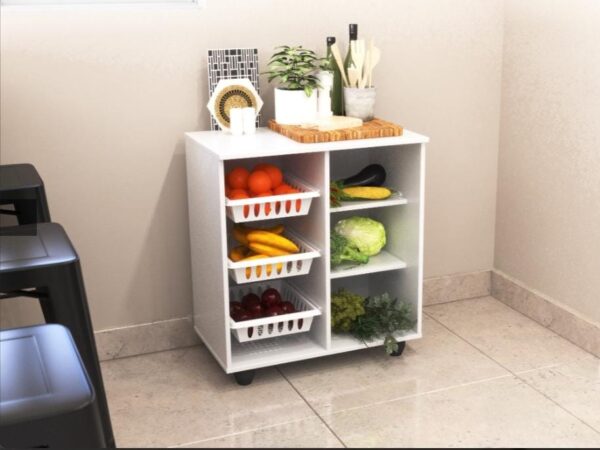 WhatsApp Image 2025-03-14 at 10.24.16 AM Frutero organizador