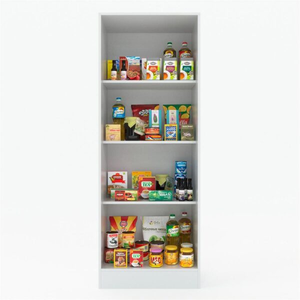 Organizador despensero 1,60