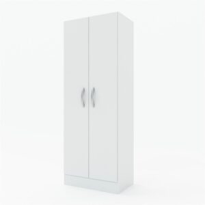 Organizador despensero 1,60