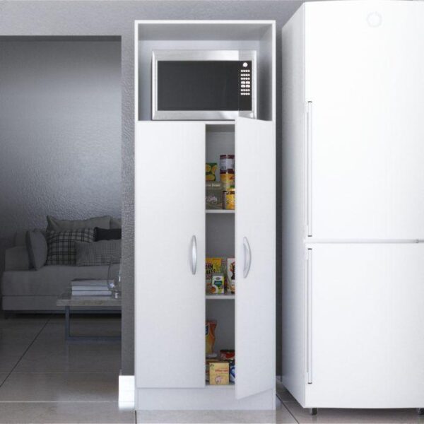 WhatsApp Image 2025-03-17 at 11.49.23 AM (2) Organizador porta microondas 1,80