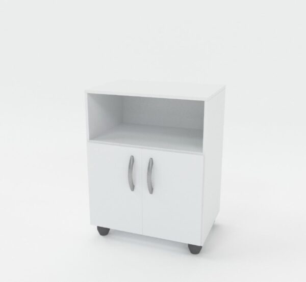 Porta microondas 76cm