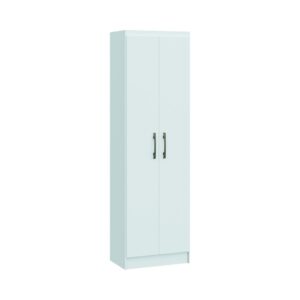 Organizador despensero Queen 1,83