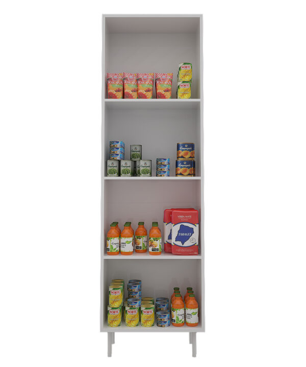 Organizador despensero 1,94