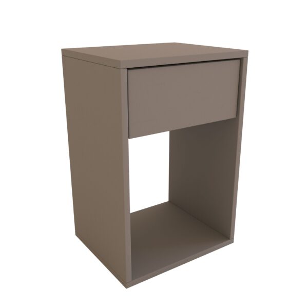 Mesa de Luz 1 cajón