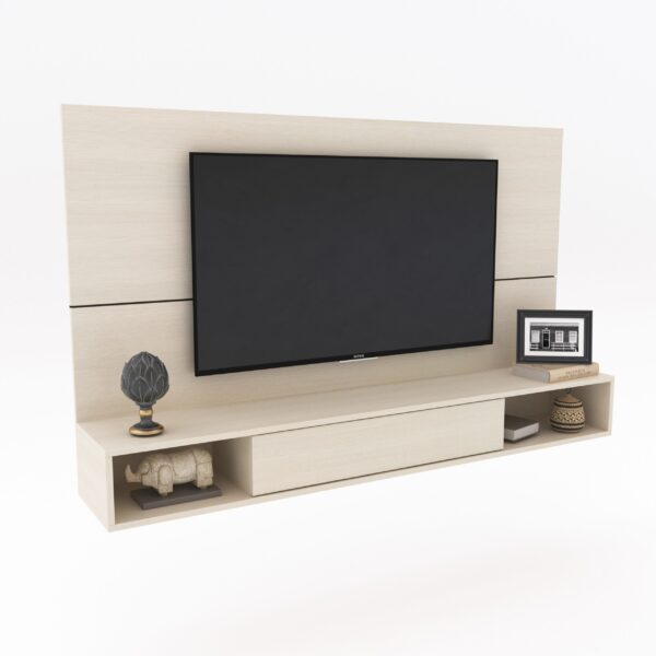 racktv55 Panel para tv 55″