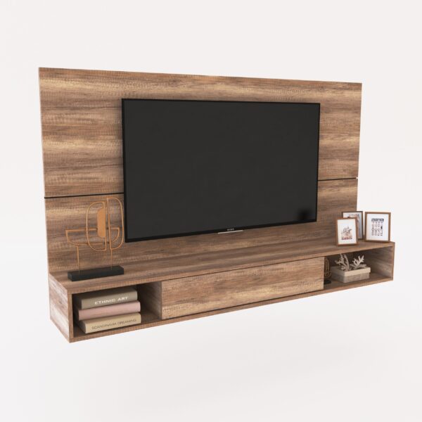 racktv552 Panel para tv 55″