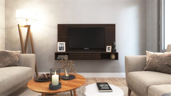 racktv55fondo Panel para tv 55″