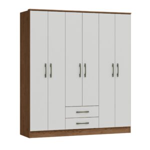 roperopequimgrande Ropero Pequim