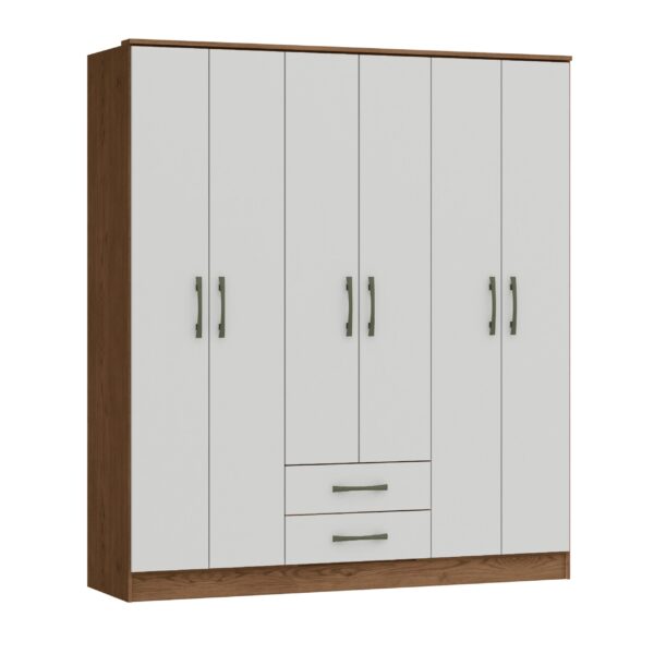 roperopequimgrande Ropero Pequim