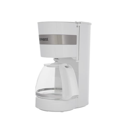 Cafetera Filtro TOP HOUSE Cm1301b