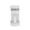 Cafetera Filtro TOP HOUSE Cm1301b