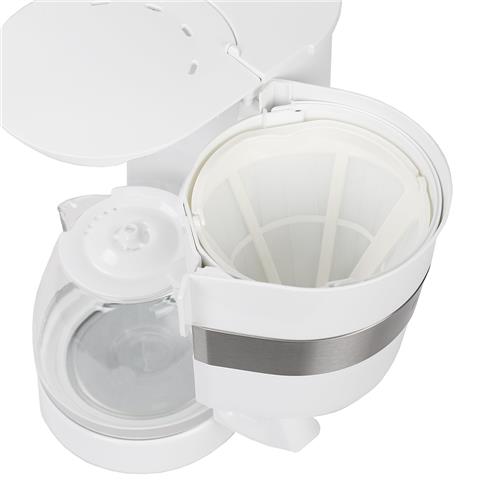 Cafetera Filtro TOP HOUSE Cm1301b