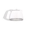 Cafetera Filtro TOP HOUSE Cm1301b