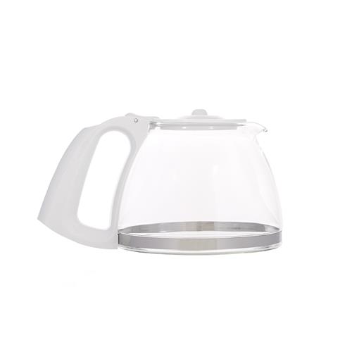 Cafetera Filtro TOP HOUSE Cm1301b
