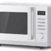 29285 Microondas Philco MPHDW23UAP Digital 23L Blanco
