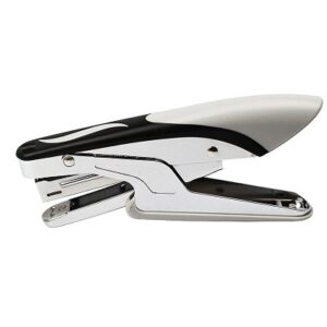 Abrochadora Olami Pinza n10