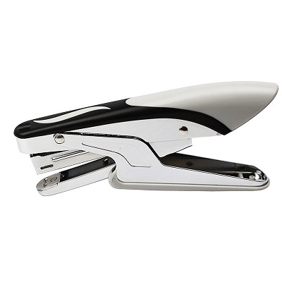 Abrochadora Olami Pinza n10