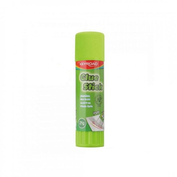 Adhesivo Olami Barra 22g