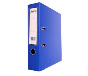 CREATOR: gd-jpeg v1.0 (using IJG JPEG v62), quality = 90 Bibliorato ancho