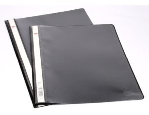 Carpeta Base Opaca A4 Carpeta Base Opaca A4