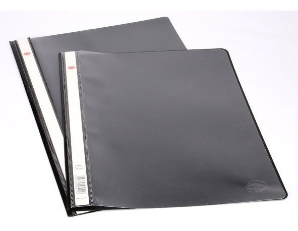 Carpeta Base Opaca A4