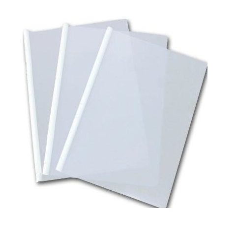 Carpeta Con Vaina A4