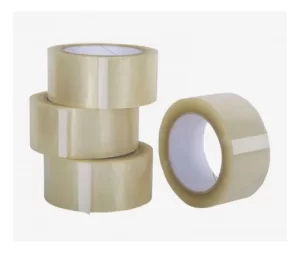 Cinta 48×90 Embalar Cinta 48×90 Embalar