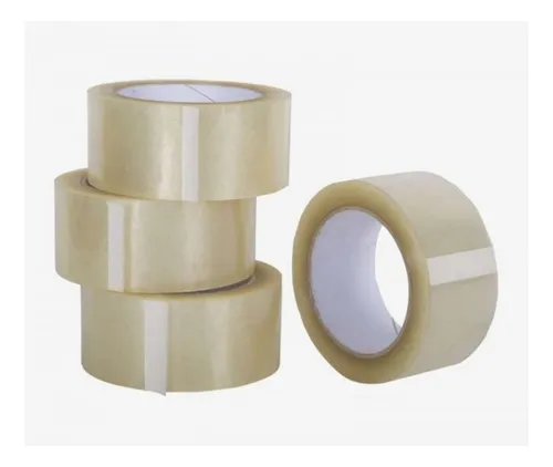 Cinta 48×90 Embalar