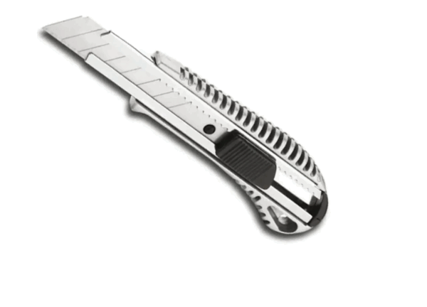 Cortante Profesional Kendra