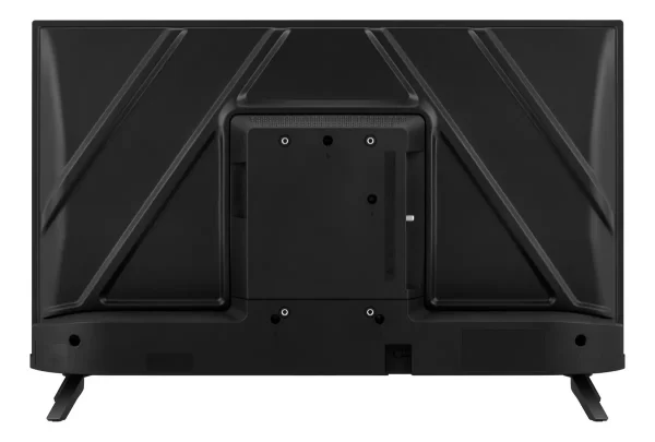 D_NQ_NP_2X_602726-MLA80308392919_102024-F Smart Tv Noblex Dv32x7000 32" Pulgadas Hd Android