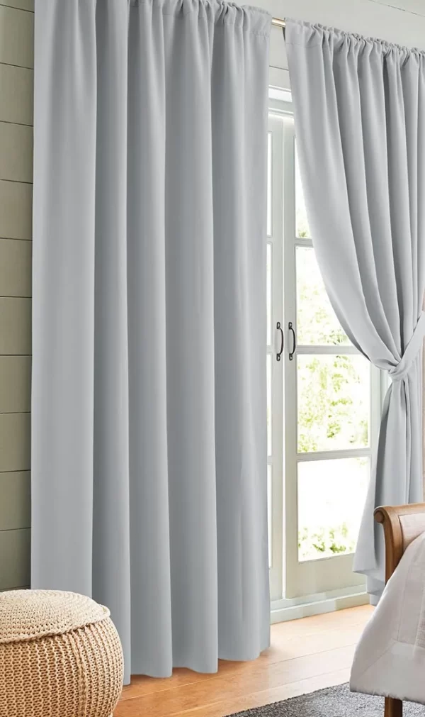 D_NQ_NP_2X_618550-MLA75982044733_042024-F Juego Cortinas Black Out J. Cartier Pasabarral-agarraderas