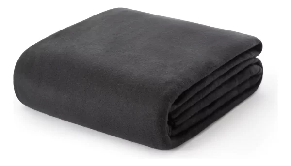 D_NQ_NP_2X_631111-MLA75557400606_042024-F Frazada Polar Lisa Jean Cartier 1 Plaza 1/2.