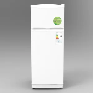 D_NQ_NP_2X_656069-MLU72566178650_112023-F Heladera Sigma 2F1200Ba 239L