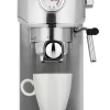 Cafetera Express Atma CEAT5418P 1L