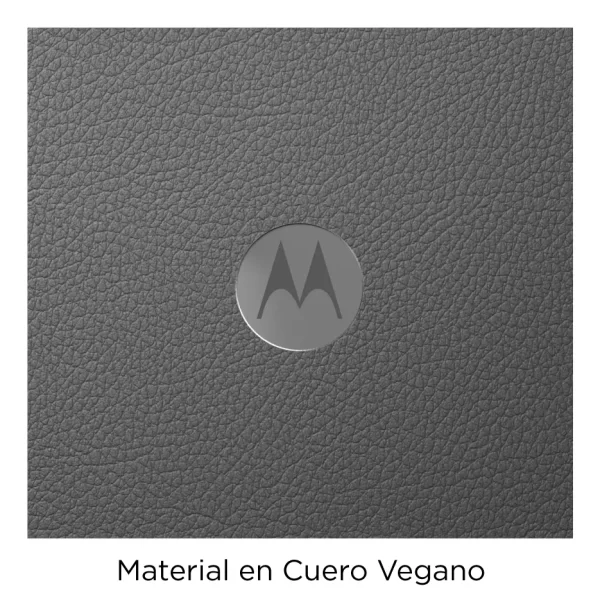 Celular Motorola G15 4GB 128GB Gravity Grey