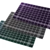 D_NQ_NP_2X_689437-MLA84433682571_052025-F Repasador De Cocina Algodón Jacquard Grande 70x45cm