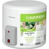 Termotanque Electrico Coppens Tte40 - 40 Lts C Inf 1500w Colgar