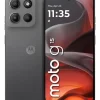 Celular Motorola G15 4GB 128GB Gravity Grey