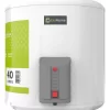 Termotanque Electrico Coppens Tte40 - 40 Lts C Inf 1500w Colgar