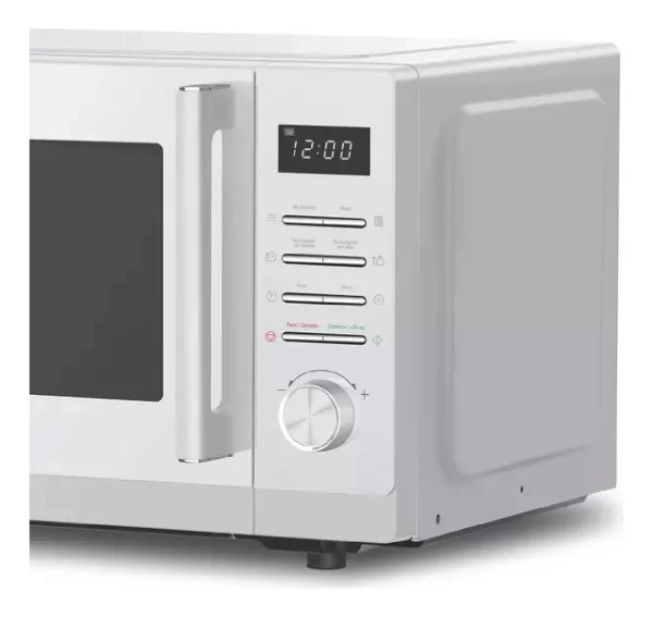 D_NQ_NP_2X_751698-MLA82585027128_032025-F Microondas Philco MPHDW23UAP Digital 23L Blanco