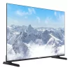 D_NQ_NP_2X_771099-MLA82558136323_022025-F Smart Tv 43" Philco HD VIDAA PLD43FS24VH