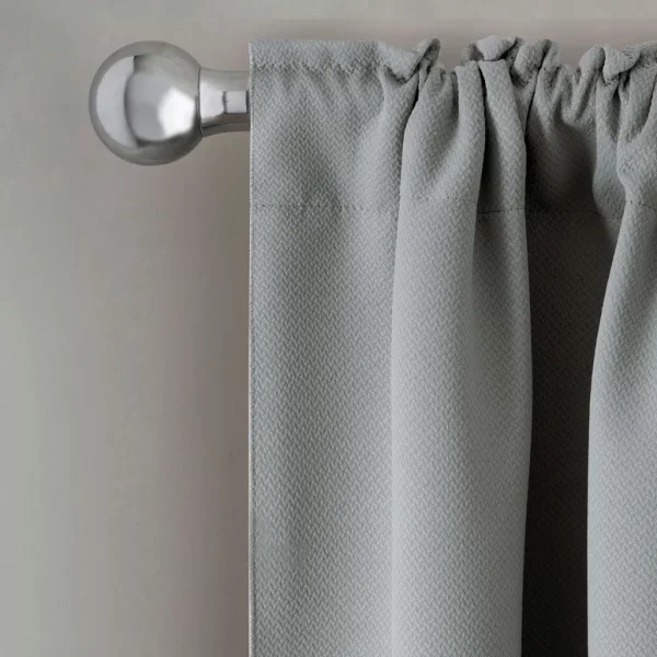 D_NQ_NP_2X_792502-MLA76302380036_052024-F Juego Cortinas Black Out J. Cartier Pasabarral-agarraderas