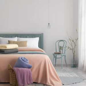 D_NQ_NP_2X_794676-MLA49490428888_032022-F Frazada Polar Termica Antipeling Importado 1 Plaza 1/2.