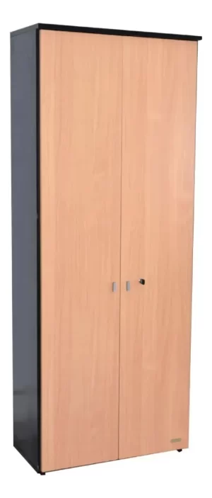 D_NQ_NP_2X_809303-MLU75450056268_042024-F Biblioteca Platinum 2 Puertas.