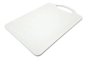 Tabla De Picar Chica San Remo 18x23cm