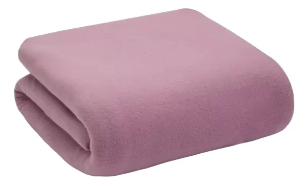 D_NQ_NP_2X_833587-MLA79732634564_102024-F Frazada Polar Lisa Jean Cartier 1 Plaza 1/2.