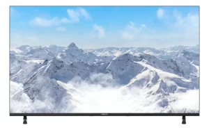 Smart Tv 43" Philco HD VIDAA PLD43FS24VH