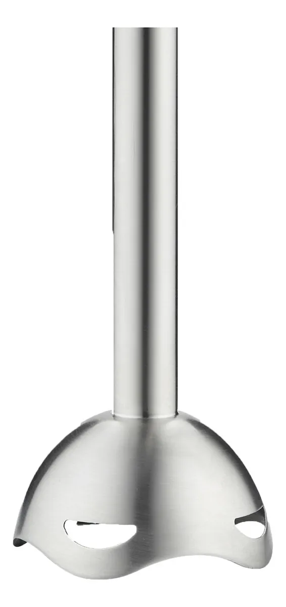 Mixer Kanji LIC-BL0800LA01 Blanco