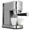 Cafetera Express Atma CEAT5418P 1L