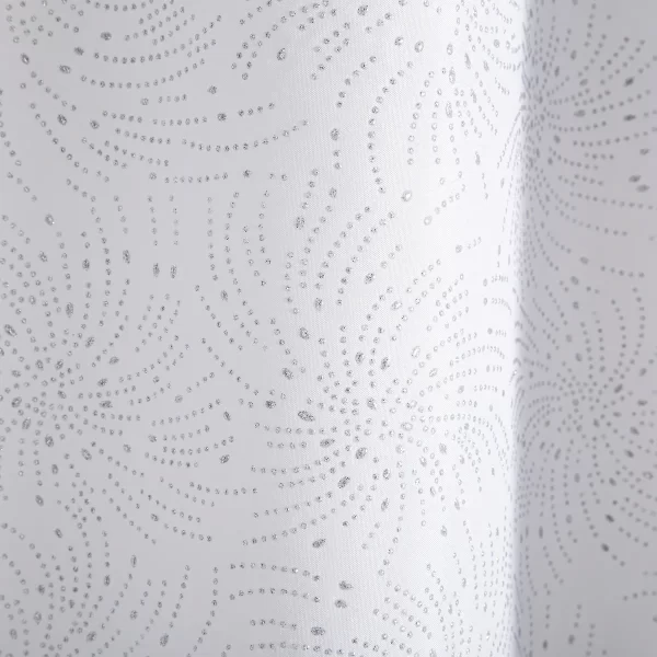 D_NQ_NP_2X_915370-MLA80041545688_102024-F Cortina De Baño Tela Teflonada Premium Jean Cartier